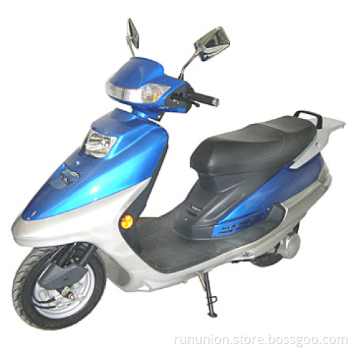 Electric Motorbike
